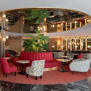 Hotel Real del Rio